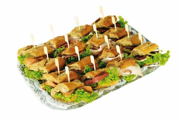 Mini-Baguette-Sandwiches-0