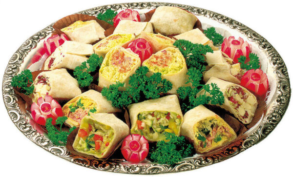 Mini-Wraps-0