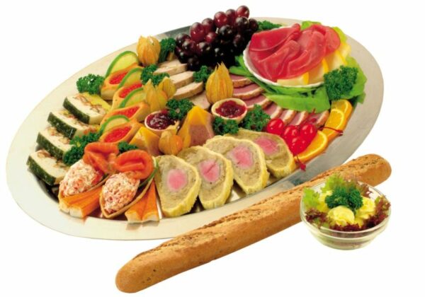 Gourmet-Platte-0