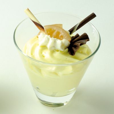 Limonencreme (Portion)-0