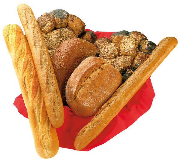 Wochenend-Brotkorb-0