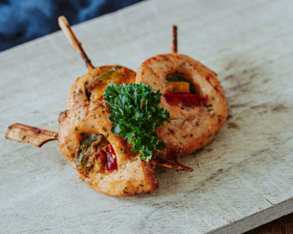Chicken Surprise – Bild 3