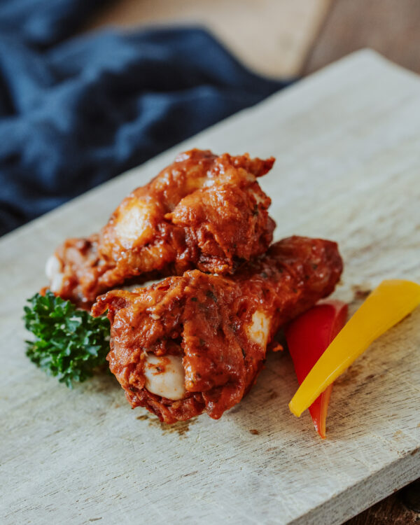 Chicken Surprise – Bild 4