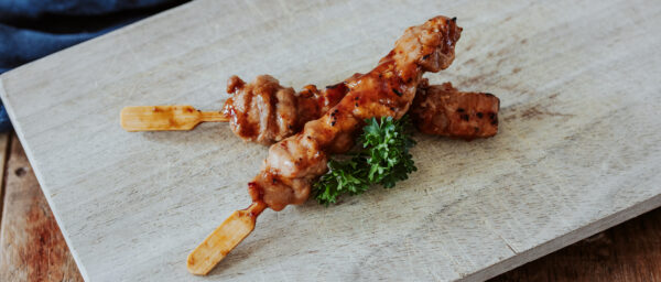 Chicken Surprise – Bild 2