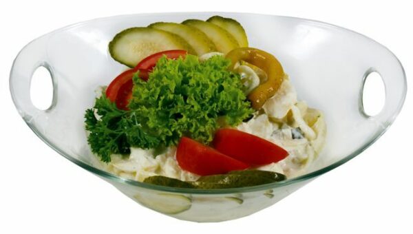 Berliner Kartoffelsalat (gr.Sch.)-0