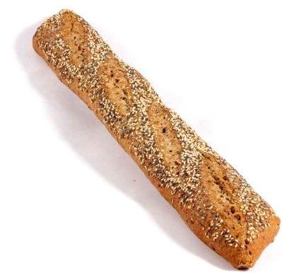 Mehrkornbaguette (300 g)-0