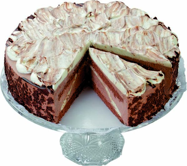 Schoko-Sahne-Torte-0