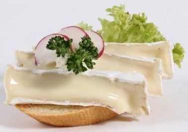 mit französischem Camembert (VCw)-0