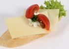 mit spanischem Manchego-Käse (CSw)-0