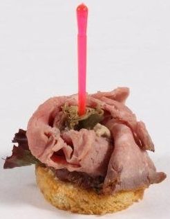 mit Vitello tonnato (DB)-0