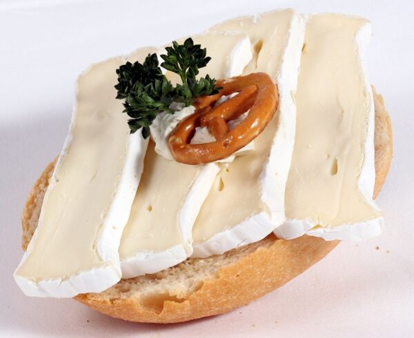 mit französischem Camembert (VBW)-0