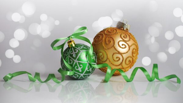Weihnachts-Angebote