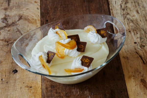 Limonencreme – Bild 11