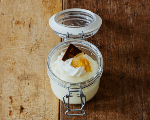 Limonencreme – Bild 3