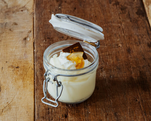 Limonencreme – Bild 2
