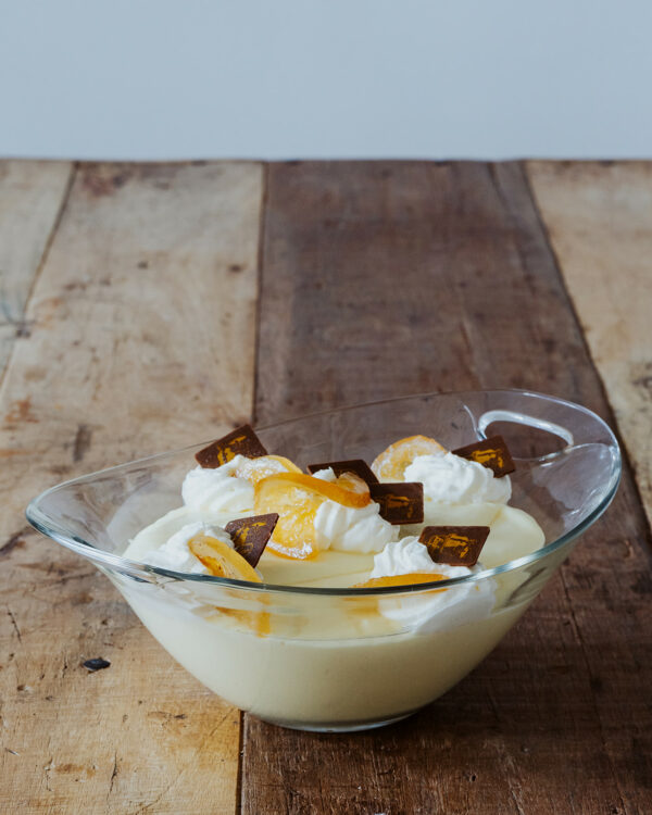 Limonencreme – Bild 10