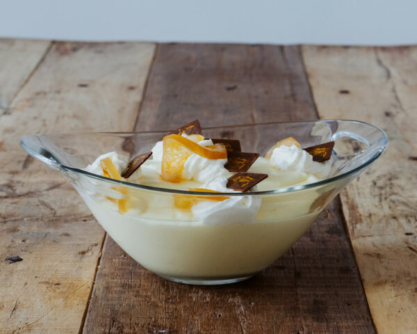 Limonencreme – Bild 9