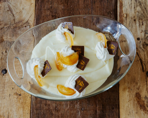 Limonencreme – Bild 8