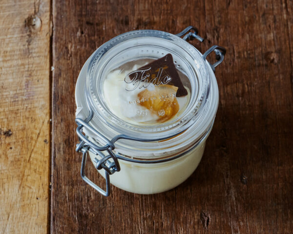 Limonencreme – Bild 7