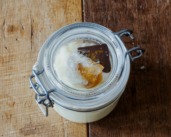 Limonencreme – Bild 6