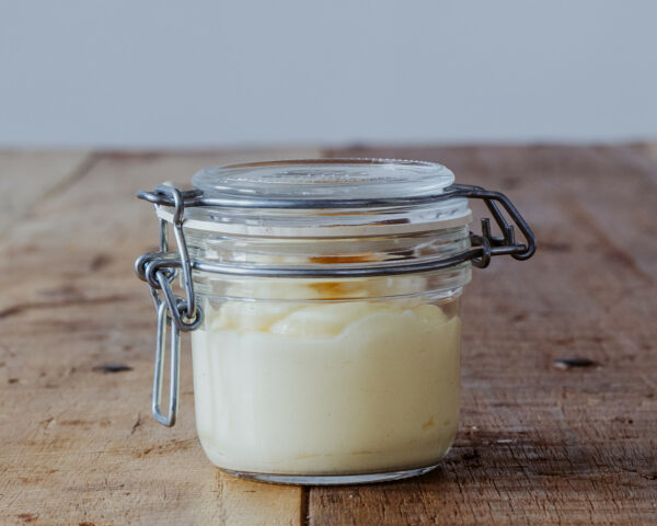 Limonencreme – Bild 5