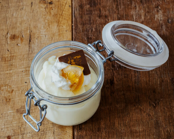 Limonencreme – Bild 4
