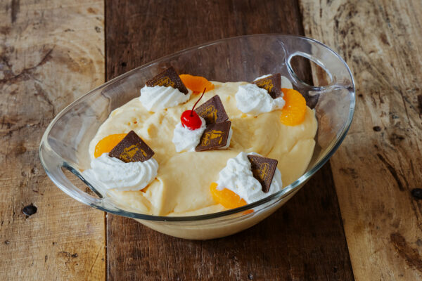 Mangocreme – Bild 13
