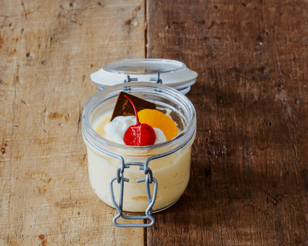 Mangocreme – Bild 5