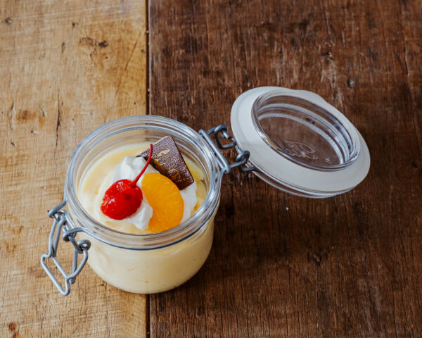 Mangocreme – Bild 4
