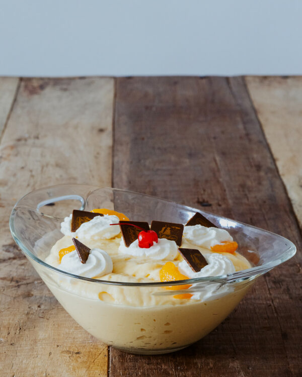 Mangocreme – Bild 12
