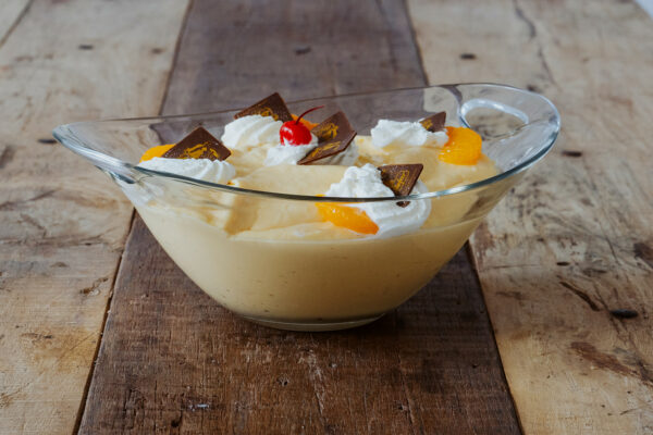 Mangocreme – Bild 11