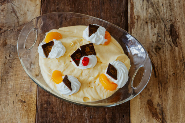 Mangocreme – Bild 10