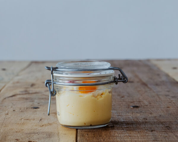 Mangocreme – Bild 7