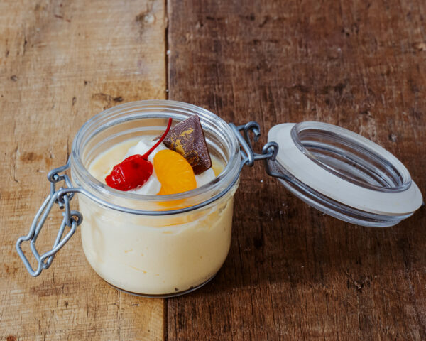 Mangocreme – Bild 6