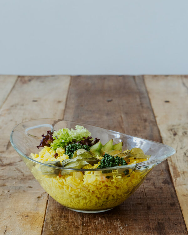 Reissalat "Tropicana" – Bild 9