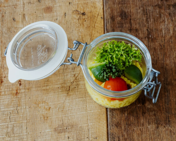 Reissalat "Tropicana" – Bild 8