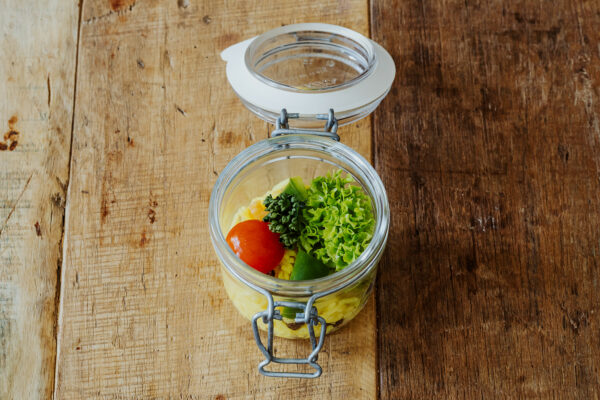 Reissalat "Tropicana" – Bild 6