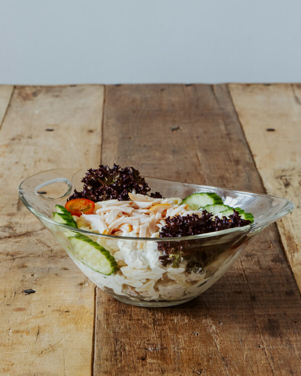 Schwyzer Nudelsalat – Bild 8
